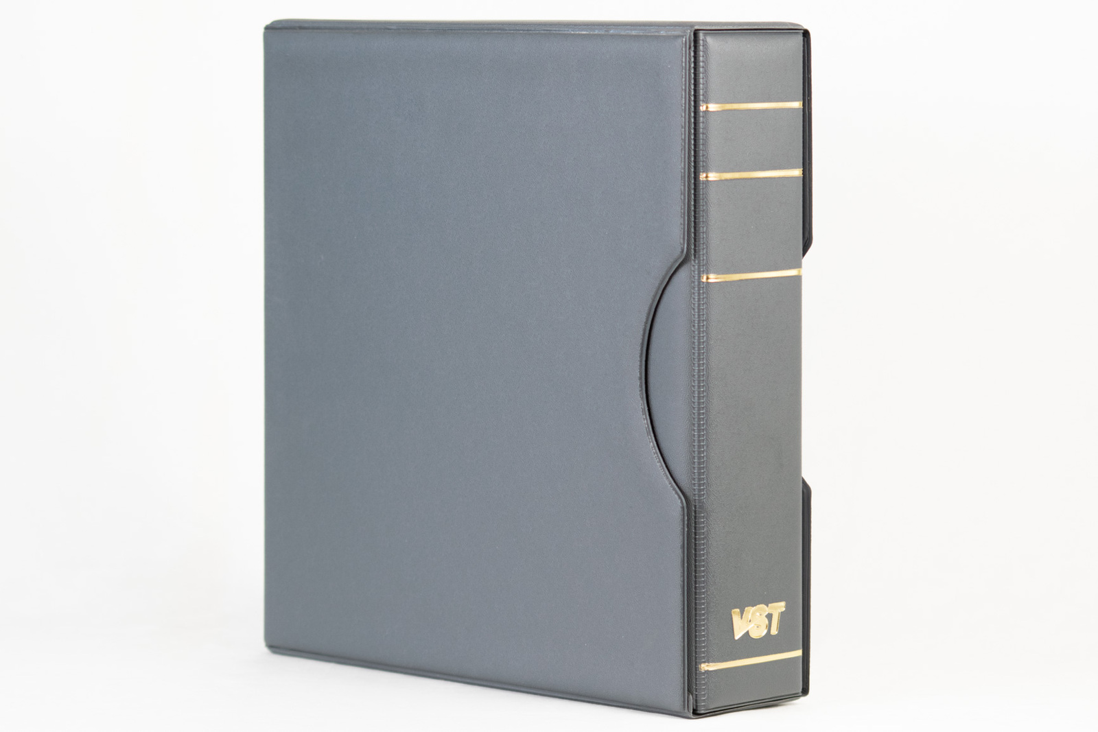 VST PNC Album Large Bundle