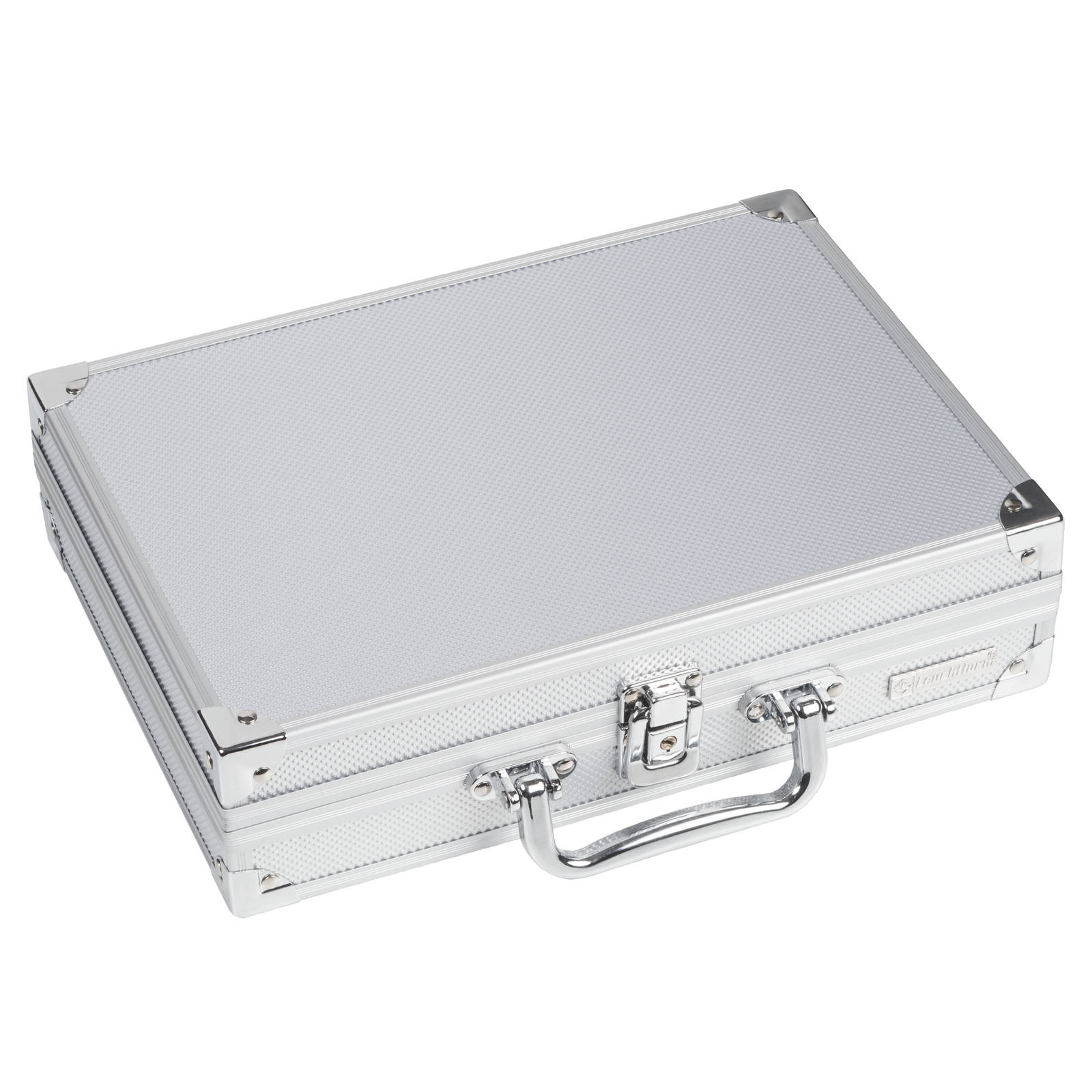 Lighthouse Case for 650 Coin Holders
