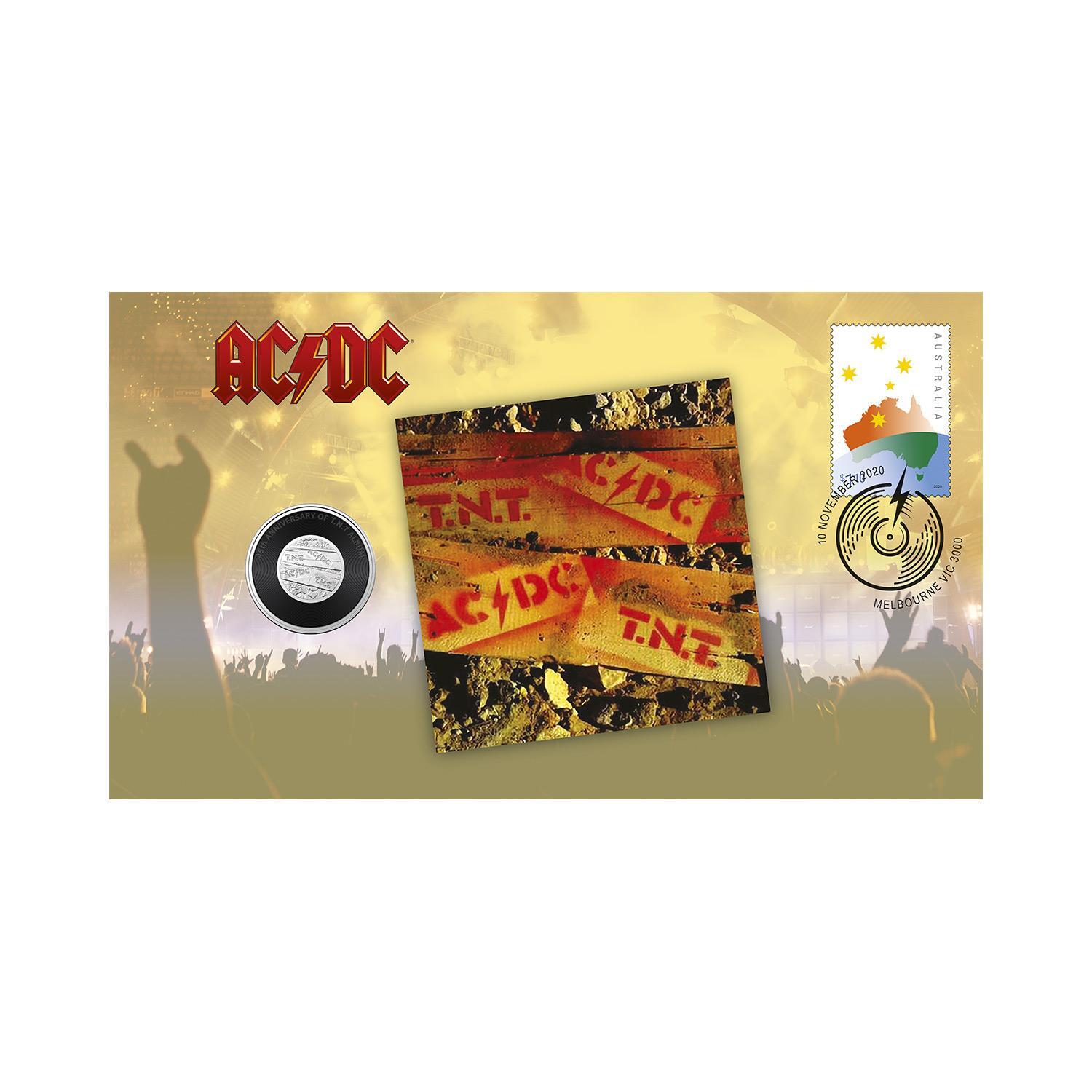 2020 AC/DC TNT PNC