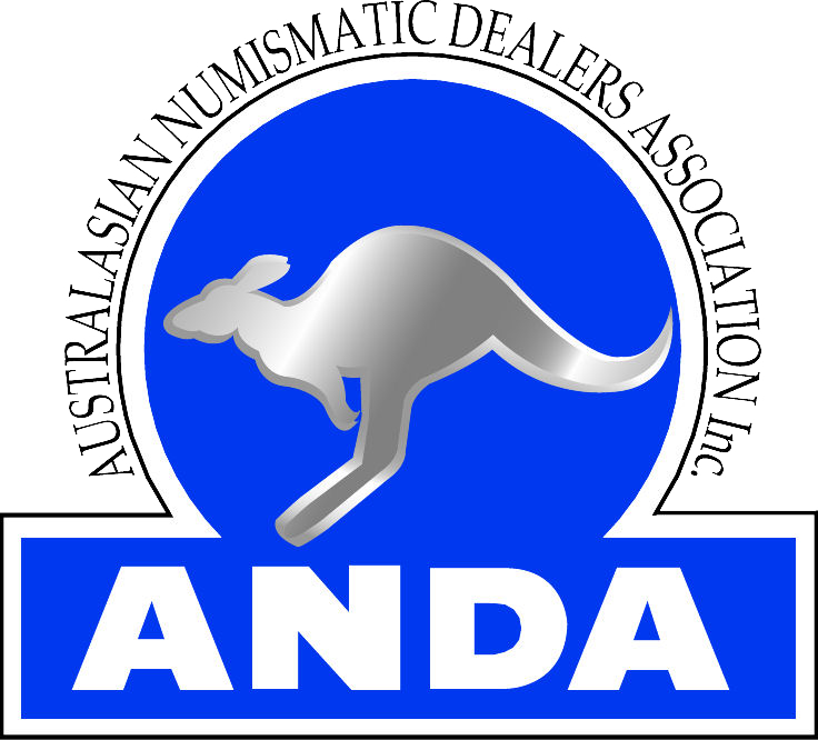 ANDA