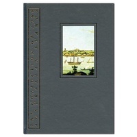1988 Australia Post Bicentennial Year Collection