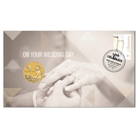 2016 $1 Wedding PNC