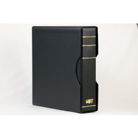 VST Canterbury Binder Slipcase