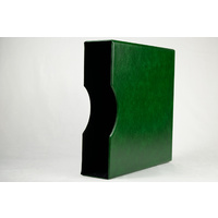 VST Binder Slipcases 50mm