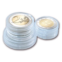 SAFE Capsules Various Sizes 5 Pack