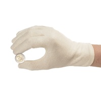 Lighthouse Glove Universal Size