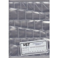 VST Coin Graded Pockets 10 Pack