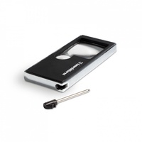 Lighthouse 5 in 1 Pocket Magnifier