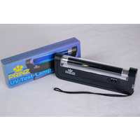 Prinz UV Test Lamp