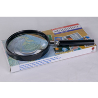 Balloon Classic Magnifier 90mm