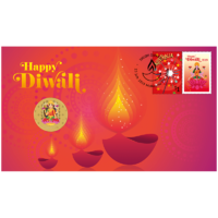 2019 Happy  Diwali PNC