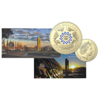 2019 National Police Remembrance Day PNC