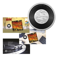 2020 AC/DC TNT PNC