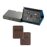 2022 Japan Proof Set