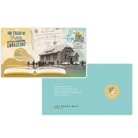 2022 150 Years of Free Education PNC