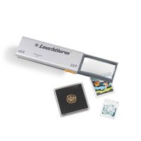 Lighthouse LED Pull-Out Magnifier with 3x and 6x