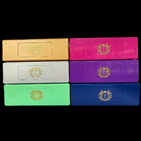 ACS Slab Storage Boxes for PCGS & NGC