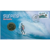 2013 Surfing Australia PNC