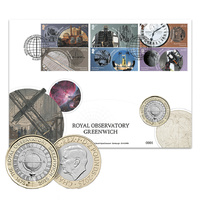 2025 Royal Observatory Greenwich PNC