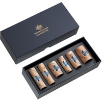 2026 RAM Premium Roll Set