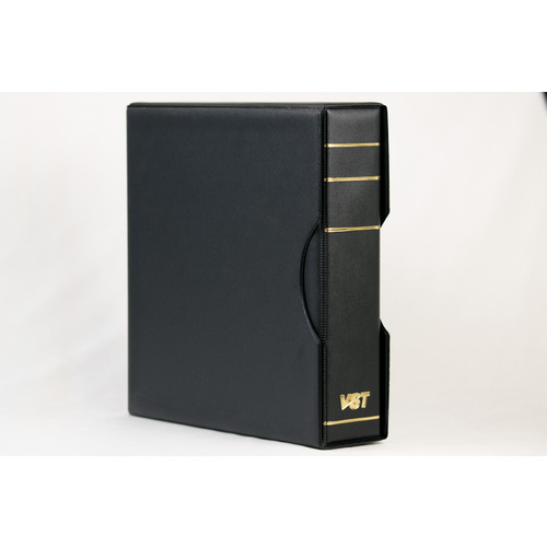 VST PNC Album Large Bundle