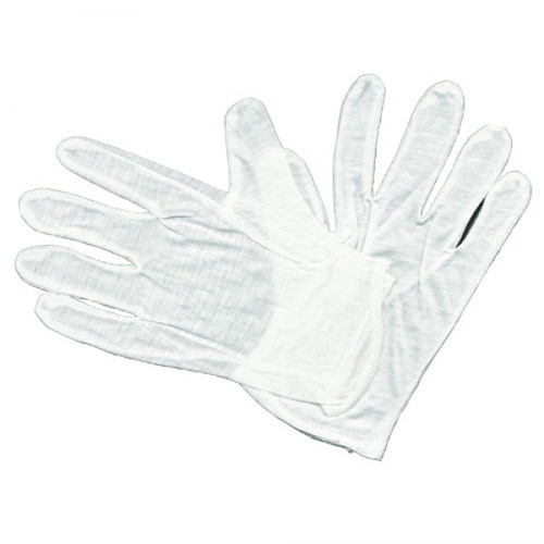 SAFE Cotton Coin Gloves