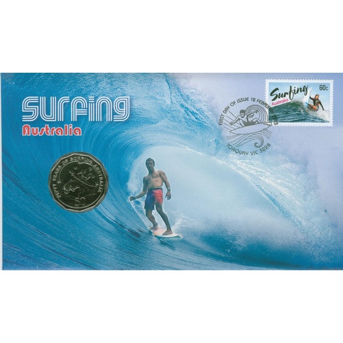 2013 Surfing Australia PNC
