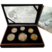 Royal Australian Mint
