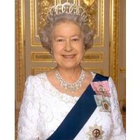 Longest Reigning Monarch main image