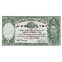 2021 $1 Low Mintage Circulating Mint Bag